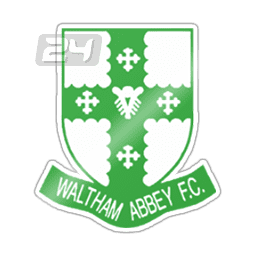 Waltham Abbey F.C. England Waltham Abbey Results fixtures tables statistics