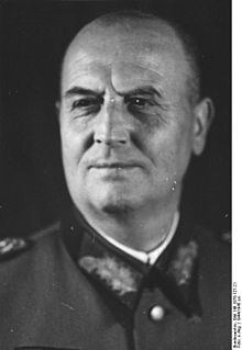 Walther Buhle httpsuploadwikimediaorgwikipediacommonsthu