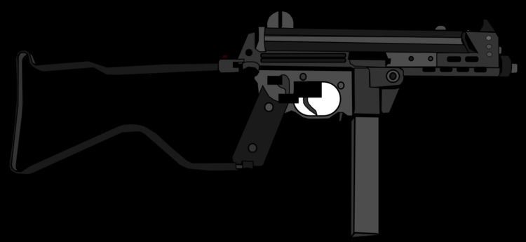 Walther MP