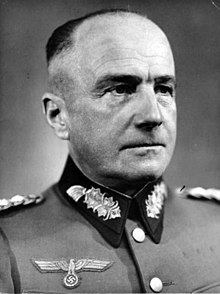 Walther von Brauchitsch httpsuploadwikimediaorgwikipediacommonsthu