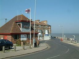 Walton and Frinton Lifeboat Station httpsuploadwikimediaorgwikipediacommonsthu
