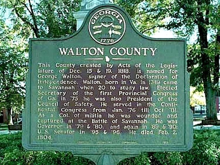 Walton County, Georgia httpscdnpatchcdncomusers64974201502T800x
