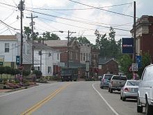 Walton, Kentucky httpsuploadwikimediaorgwikipediacommonsthu