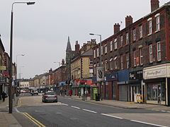 Walton, Liverpool httpsuploadwikimediaorgwikipediacommonsthu