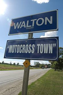 Walton, Ontario httpsuploadwikimediaorgwikipediacommonsthu