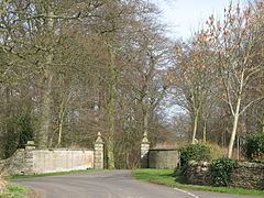 Walwick Grange httpsuploadwikimediaorgwikipediacommonsthu