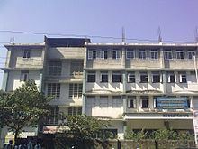 Wamanrao Muranjan High School httpsuploadwikimediaorgwikipediacommonsthu