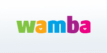 Wamba (wamba.com) cdnwmbcdncomimagesdefault2defaultlandingreg