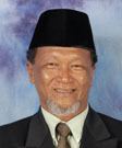 Wan Abdul Rahim Wan Abdullah httpsuploadwikimediaorgwikipediamsff7P02