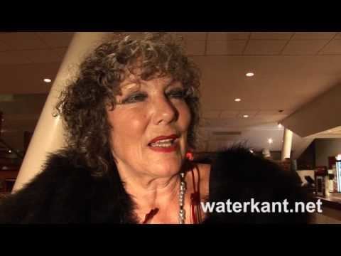 Wan Pipel Film Wan Pipel gerestaureerd YouTube