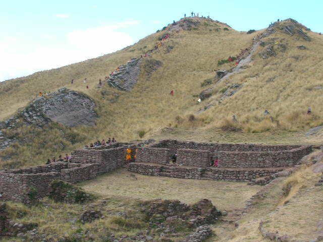 Wanakawri (Cusco) httpsperuenroutefileswordpresscom201006ds