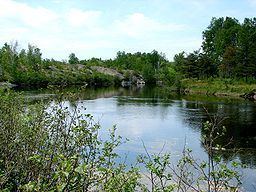 Wanapitei River httpsuploadwikimediaorgwikipediacommonsthu