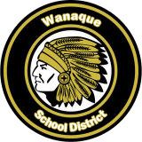Wanaque Borough Schools wwwwanaquepsorgcmslib011NJ01912976Centricity