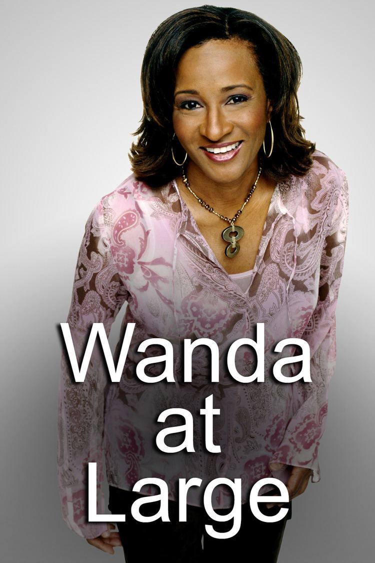 Wanda at Large wwwgstaticcomtvthumbtvbanners184884p184884