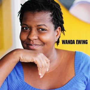 Wanda Ewing wwwtodaysomahawomancomwpcontentuploads20140