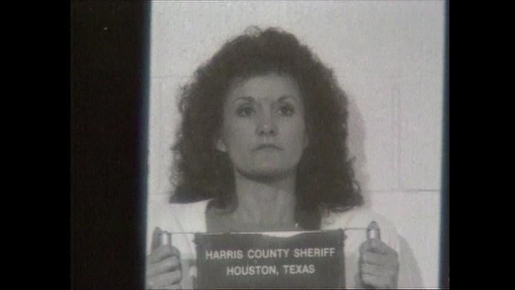 Wanda Holloway REMEMBER WHEN Texas cheerleader mom murder for hire case abc13com