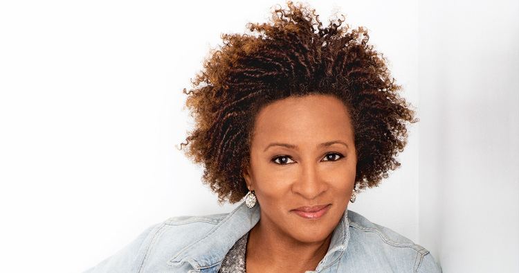 Wanda Sykes Wanda Sykes Alison Sweeney EllenTVcom