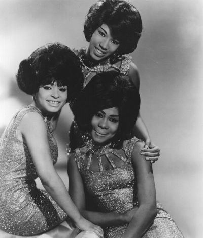 Wanda Young Dead: Marvelettes Singer Dies at 78 – Billboard