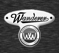 Wanderer (company) originwwwaudicometcmedialibngwbrandcompany