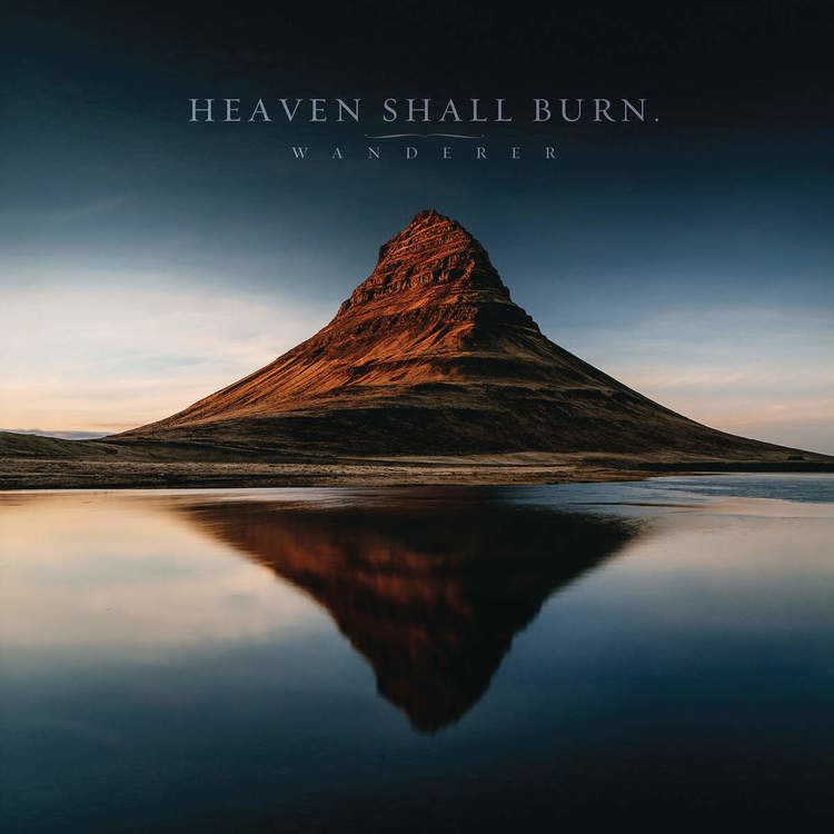 Wanderer (Heaven Shall Burn album) wwwmetalblastnetwpcontentuploads201609HSB