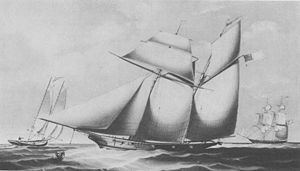 Wanderer (slave ship) httpsuploadwikimediaorgwikipediacommonsthu