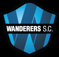 Wanderers Special Club httpsuploadwikimediaorgwikipediaen660Wan