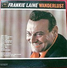 Wanderlust (Frankie Laine album) httpsuploadwikimediaorgwikipediaenthumb0