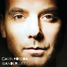 Wanderlust (Gavin Rossdale album) httpsuploadwikimediaorgwikipediaenthumbd