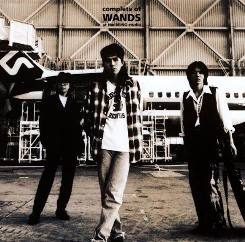 Wands (band) i1jpopasiacomalbums328541andltahrefhttpwwwjp