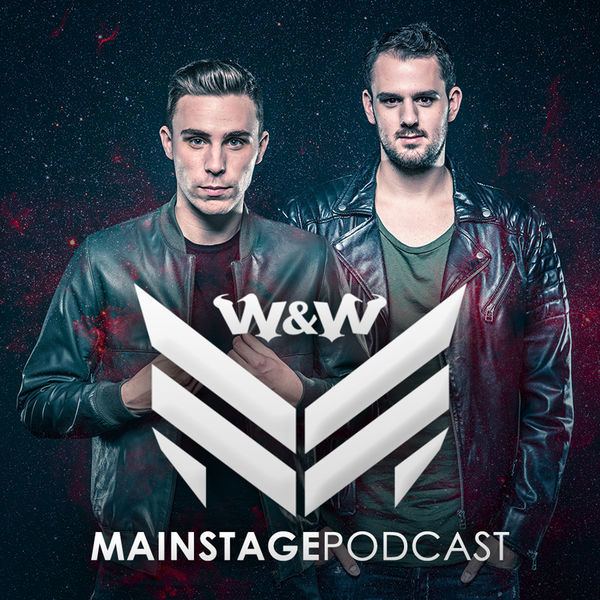 W&W Listen to episodes of WW Mainstage Podcast on podbay
