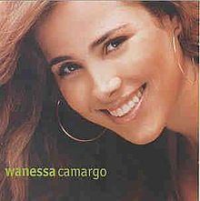 Wanessa Camargo (2000 album) httpsuploadwikimediaorgwikipediaenthumb0