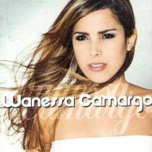 Wanessa Camargo (2001 album) httpsuploadwikimediaorgwikipediaptthumb3