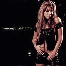 Wanessa Camargo (2002 album) httpsuploadwikimediaorgwikipediaptthumb5