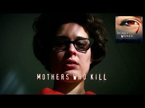 Waneta Hoyt DEADLY WOMEN Mothers Who Kill Waneta Hoyt S3E10 YouTube