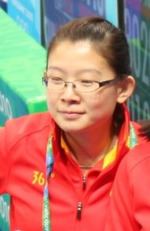 Wang Bingyu httpsuploadwikimediaorgwikipediacommonsthu