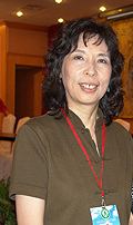 Wang Changyuan httpsuploadwikimediaorgwikipediaenee7Wan