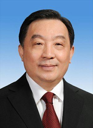 Wang Chen (politician) wwwglobaltimescnPortals0attachment2011712fd