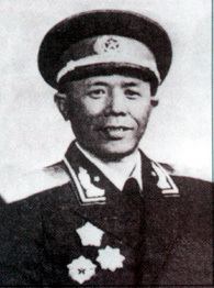 Wang Daobang