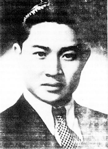Wang Daohan httpsuploadwikimediaorgwikipediacommonscc