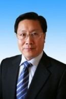 Wang Dongming chineseleadersorgwpcontentuploads201301Wan
