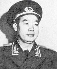 Wang Dongxing httpsuploadwikimediaorgwikipediacommonsthu
