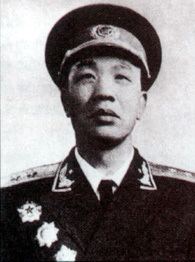 Wang Enmao httpsuploadwikimediaorgwikipediacommonsdd