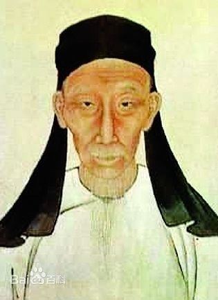 Wang Fuzhi Wang Fuzhi Chinese Philosopher of the Late Ming Early Qing