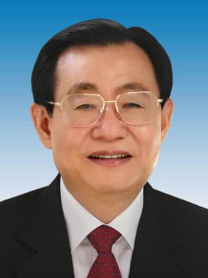 Wang Gang (politician) Wang Gang chinaorgcn