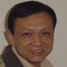Wang Hai Sheng httpsuploadwikimediaorgwikipediacommonsthu