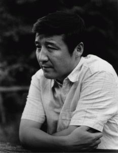 Wang Hui (intellectual) wwwprospectmagazinecoukwpcontentuploads2013