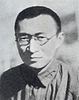 Wang Jiaxiang httpsuploadwikimediaorgwikipediacommonsthu