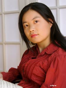 Wang Jie (composer) httpsuploadwikimediaorgwikipediacommons55