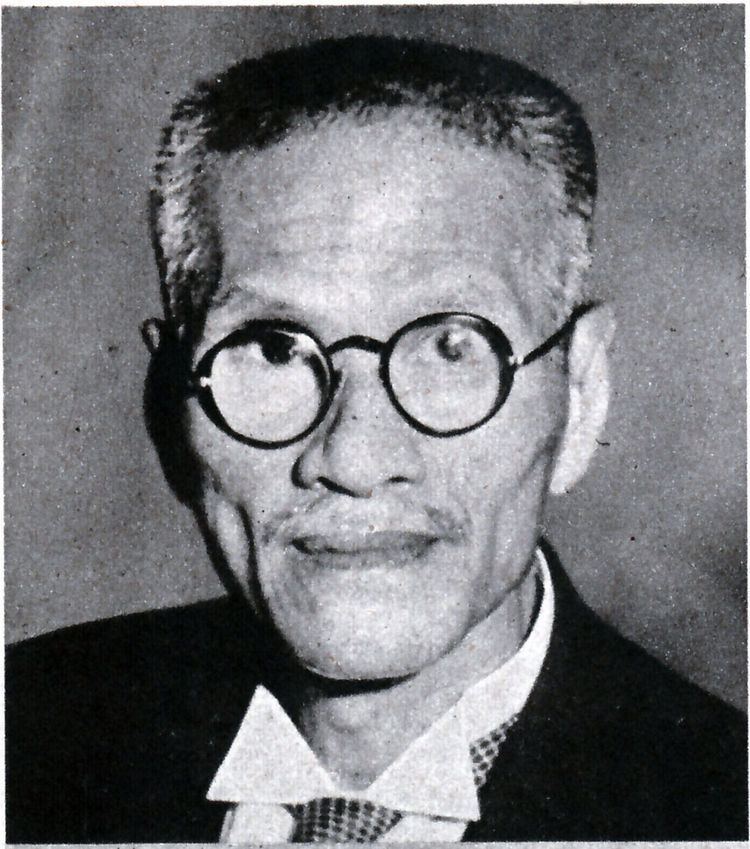 Wang Kemin Wang Kemin Wikipedia