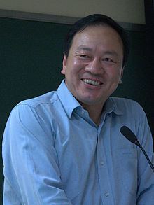 Wang Keqin httpsuploadwikimediaorgwikipediacommonsthu